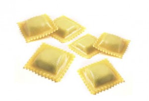 Ventuccio
